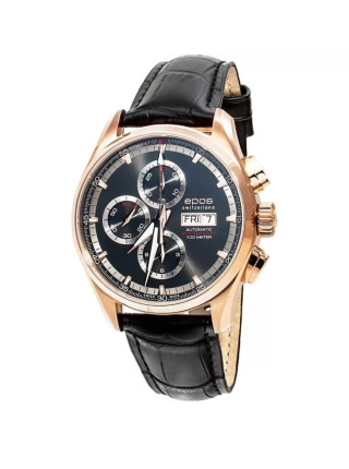 Ремешок Epos EP-3433.2.1.K11.3