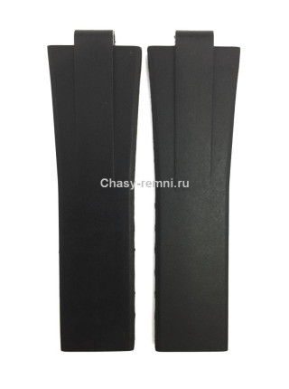 Клипса Epos EP-3441.11.2