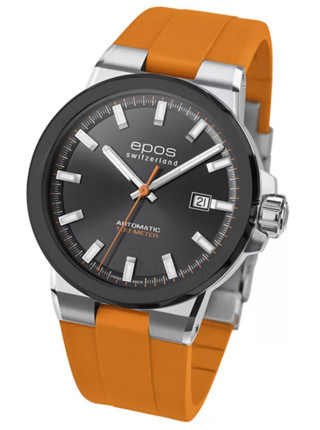 Ремешок Epos EP-3441.2.14.K