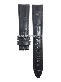 Ремешок Epos EP-8000.2.1.16