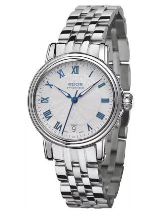 Браслет Epos EP-4390.3.2