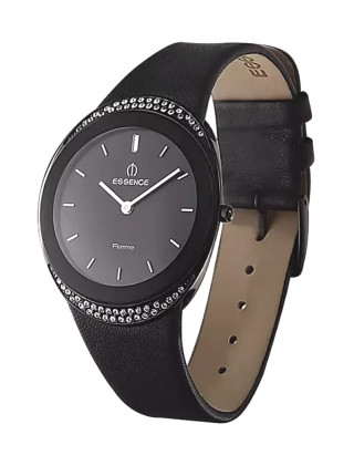 Ремешок Essence ES-6135.2.1.2