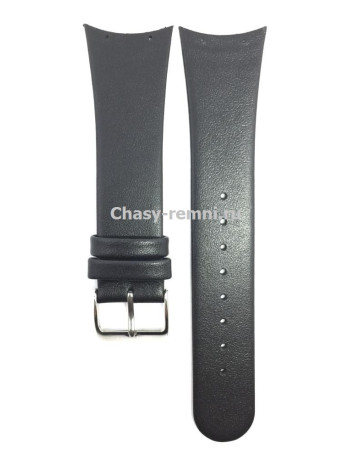 Кожаный ремешок Essence ES-6135.2.1.2