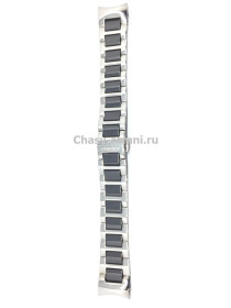 Браслет Essence ES-68508.3.2.1K