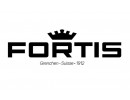 FORTIS