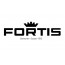 FORTIS