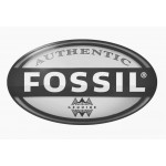 Ремешки и браслеты Fossil