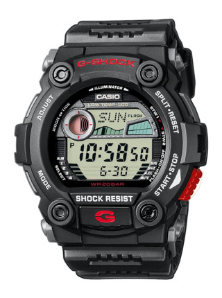 Ремешок Casio G-7900-1