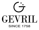 GEVRIL