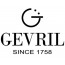 GEVRIL