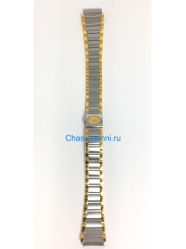 Браслет Appella AP-182.3.5