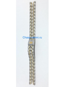 Браслет Appella AP-8044.3.5