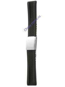 Ремешок Epos EP-3401.2.1.K11.2