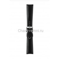 Ремешок Tissot T600028731