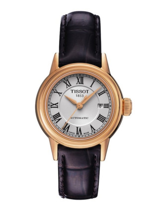 Ремешок Tissot T600033646