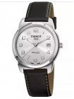 Кожаный ремешок Tissot T600029589