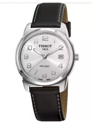 Ремешок Tissot T600029589