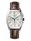 Ремешок Longines L682101353