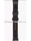 Ремешок Casio AMW-103B-1A