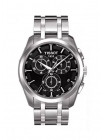 Стальной браслет Tissot T605028311