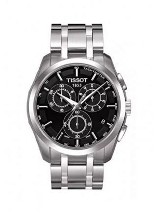 Браслет Tissot T605028311