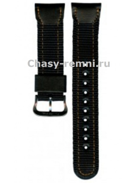 Ремешок Casio AMW-103B-1A