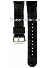 Ремешок Casio AMW-103B-1A