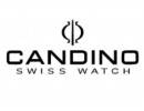 CANDINO