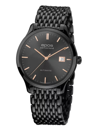 Браслет Epos EP-3420.3.1