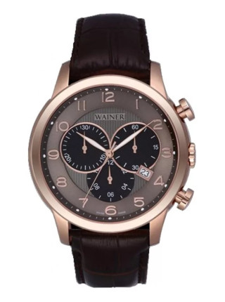 Ремешок Wainer WA-15200-C