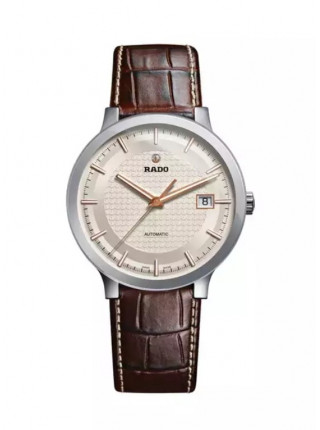 Ремешок Rado 07.08948.10