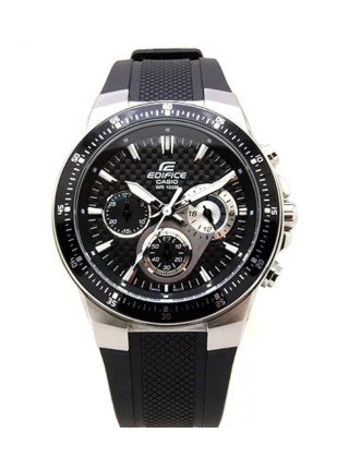 Ремешок Casio EF-552-1AV