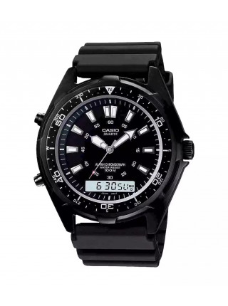 Ремешок Casio AMW-320B