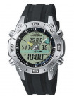 Пластиковый ремешок Casio AMW-702-7AV