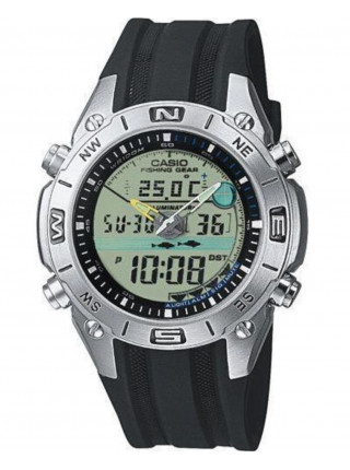 Ремешок Casio AMW-702-7AV