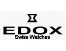 EDOX