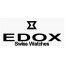 EDOX