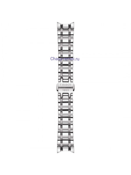 Браслет Tissot T605031198
