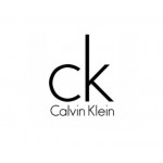 Ремешки и браслеты Calvin Klein