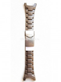 Браслет Casio PRG-240