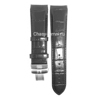 Ремешок Tissot T600028581