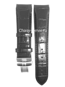 Ремешок Tissot T600028581