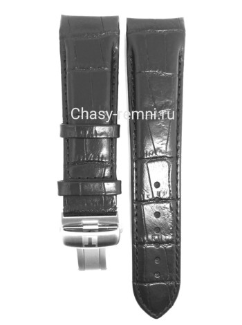 Кожаный ремешок Tissot T600028581