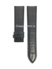 Кожаный ремешок Tissot T610036038