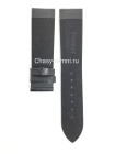 Кожаный ремешок Tissot T610036038