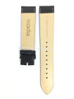 Кожаный ремешок Epos EP-3390.2.1.20P