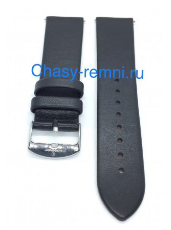 Ремешок Essence ES-6038.2.1.2