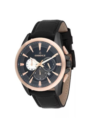 Ремешок Essence ES-6357.2.1.1