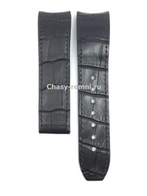 Ремешок Jorg Hysek IO4705A05