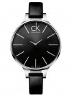 Ремешок Calvin Klein K600.000.075